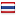 ltcpropertythai.com hosted country